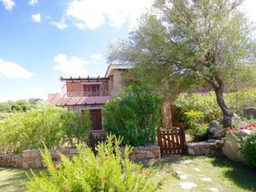 Residenze dei Fiori Porto Rotondo 3